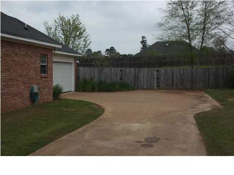 2038 S Cobblestone Cv, Brandon, MS 39042 photo 20