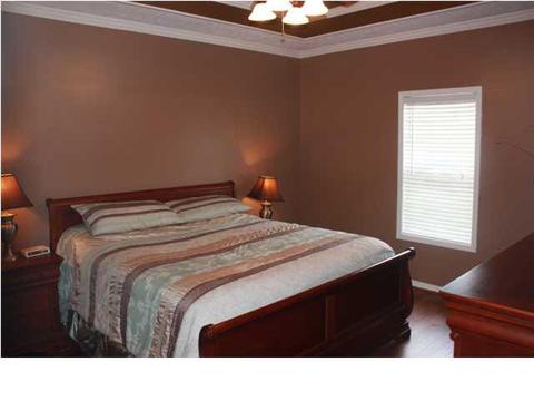 2038 S Cobblestone Cv, Brandon, MS 39042 photo 10