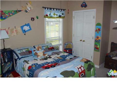 2038 S Cobblestone Cv, Brandon, MS 39042 photo 14