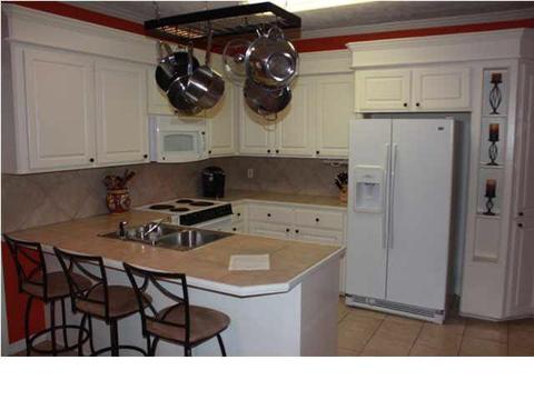 2038 S Cobblestone Cv, Brandon, MS 39042 photo 6