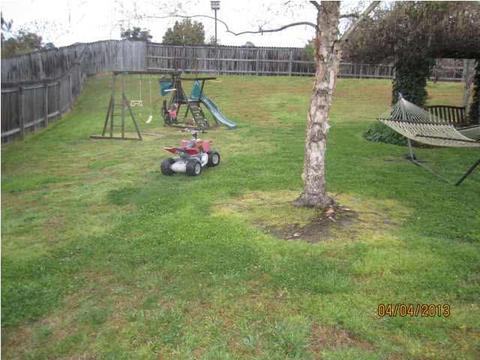 2038 S Cobblestone Cv, Brandon, MS 39042 photo 22