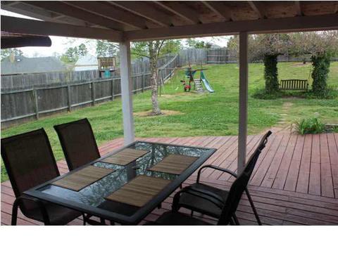 2038 S Cobblestone Cv, Brandon, MS 39042 photo 18