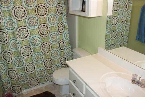 2038 S Cobblestone Cv, Brandon, MS 39042 photo 13