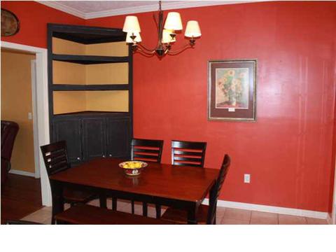 2038 S Cobblestone Cv, Brandon, MS 39042 photo 8
