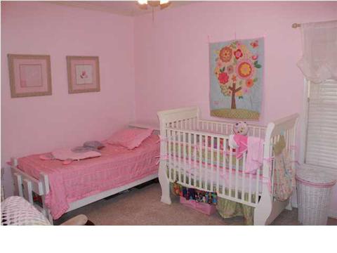 2038 S Cobblestone Cv, Brandon, MS 39042 photo 12