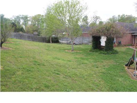 2038 S Cobblestone Cv, Brandon, MS 39042 photo 15