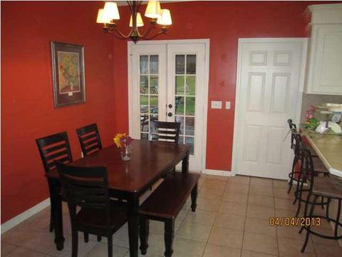 2038 S Cobblestone Cv, Brandon, MS 39042 photo 9