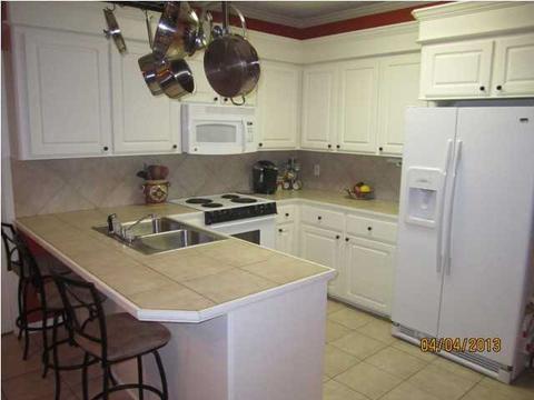2038 S Cobblestone Cv, Brandon, MS 39042 photo 7
