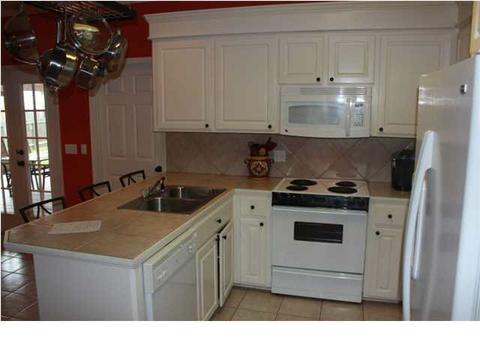 2038 S Cobblestone Cv, Brandon, MS 39042 photo 5