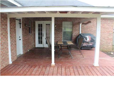 2038 S Cobblestone Cv, Brandon, MS 39042 photo 17