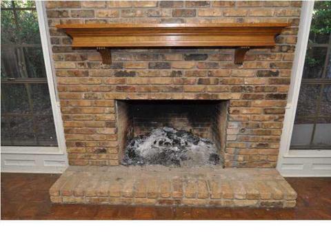 103 Park Trl, Brandon, MS 39047 photo 22