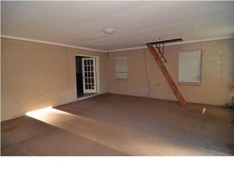 103 Park Trl, Brandon, MS 39047 photo 11