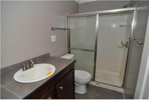 103 Park Trl, Brandon, MS 39047 photo 25