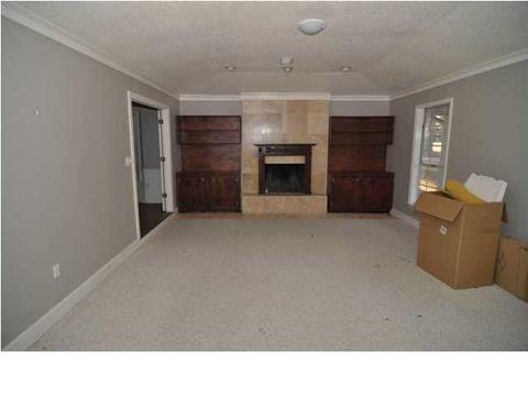 103 Park Trl, Brandon, MS 39047 photo 8