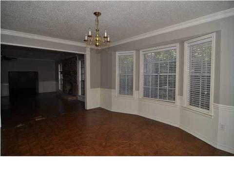 103 Park Trl, Brandon, MS 39047 photo 26