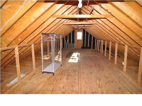 103 Park Trl, Brandon, MS 39047 photo 4