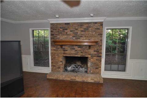 103 Park Trl, Brandon, MS 39047 photo 23