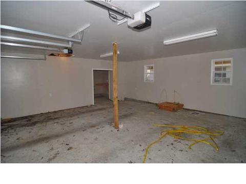 103 Park Trl, Brandon, MS 39047 photo 10