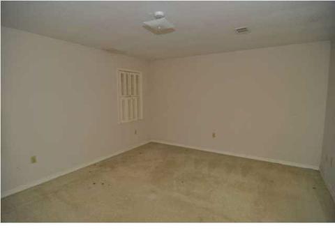 103 Park Trl, Brandon, MS 39047 photo 20