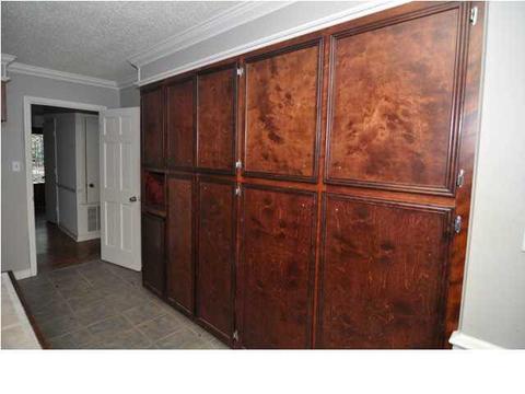 103 Park Trl, Brandon, MS 39047 photo 7