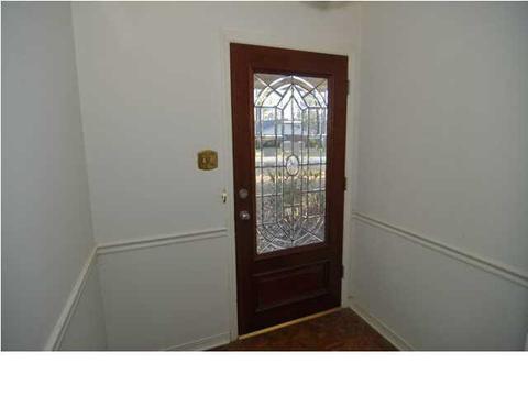 103 Park Trl, Brandon, MS 39047 photo 14