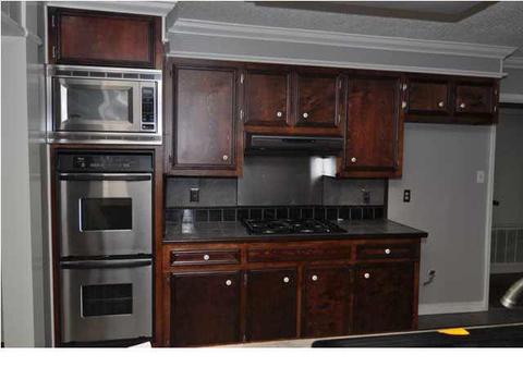 103 Park Trl, Brandon, MS 39047 photo 5