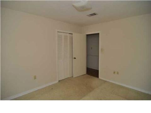 103 Park Trl, Brandon, MS 39047 photo 16