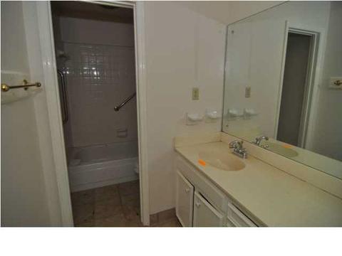 103 Park Trl, Brandon, MS 39047 photo 18