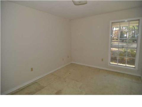 103 Park Trl, Brandon, MS 39047 photo 15