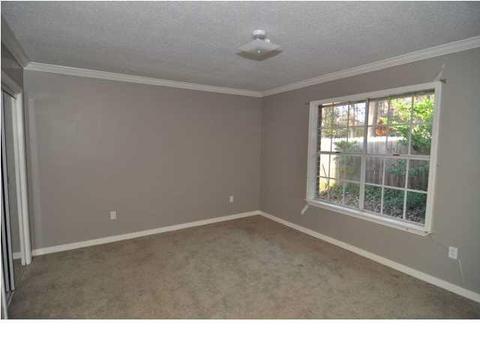 103 Park Trl, Brandon, MS 39047 photo 24