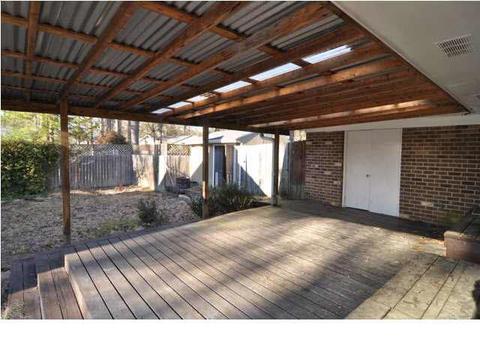 103 Park Trl, Brandon, MS 39047 photo 3