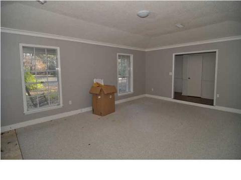 103 Park Trl, Brandon, MS 39047 photo 13