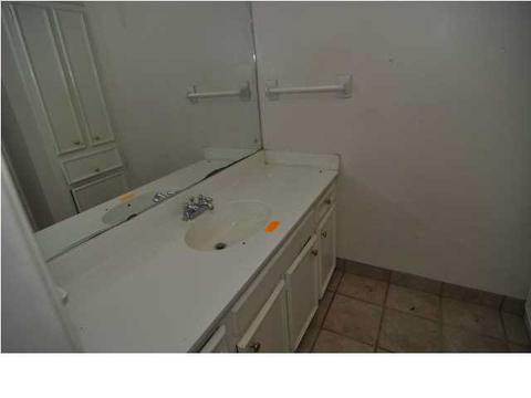103 Park Trl, Brandon, MS 39047 photo 21