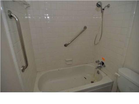 103 Park Trl, Brandon, MS 39047 photo 19