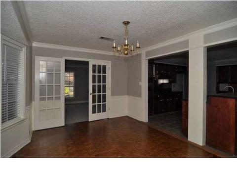 103 Park Trl, Brandon, MS 39047 photo 27