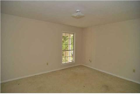 103 Park Trl, Brandon, MS 39047 photo 17