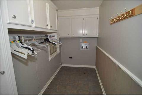103 Park Trl, Brandon, MS 39047 photo 12