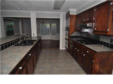 103 Park Trl, Brandon, MS 39047 photo 6