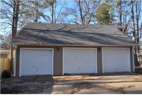 103 Park Trl, Brandon, MS 39047 photo 2
