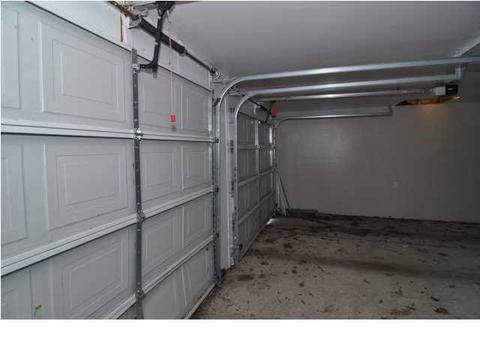 103 Park Trl, Brandon, MS 39047 photo 9