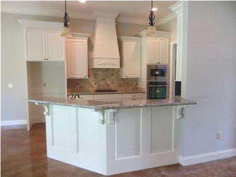 276 Bellamy Ct, Flowood, MS 39232 photo 9