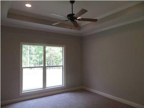 276 Bellamy Ct, Flowood, MS 39232 photo 14
