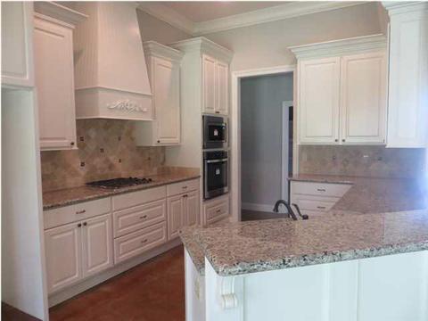 276 Bellamy Ct, Flowood, MS 39232 photo 10