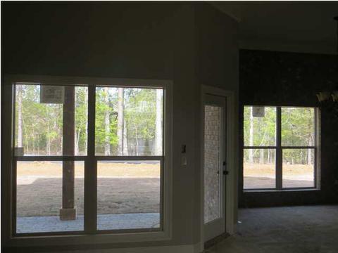 276 Bellamy Ct, Flowood, MS 39232 photo 8