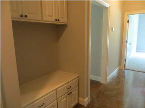 276 Bellamy Ct, Flowood, MS 39232 photo 21