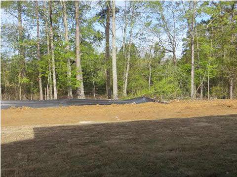 276 Bellamy Ct, Flowood, MS 39232 photo 26