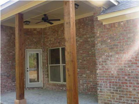276 Bellamy Ct, Flowood, MS 39232 photo 25