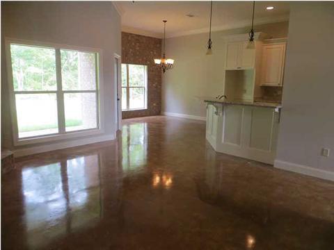 276 Bellamy Ct, Flowood, MS 39232 photo 5