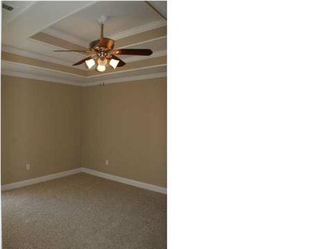 276 August Dr, Brandon, MS 39042 photo 10