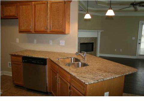 276 August Dr, Brandon, MS 39042 photo 3
